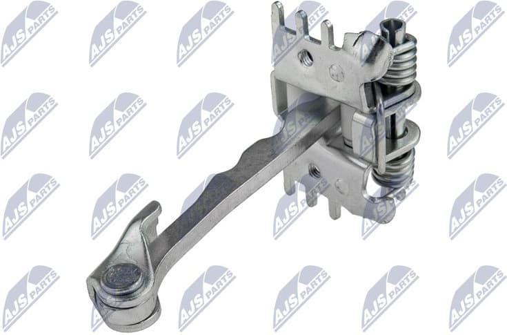 EZC-RE-178 - image 2