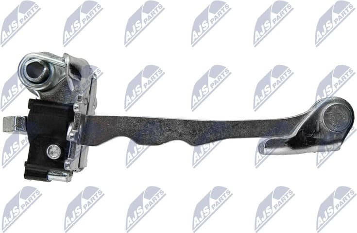 EZC-RE-178 - image 4