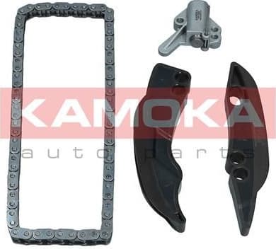 Timing Chain Kit 7001582