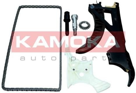 Timing Chain Kit 7001580