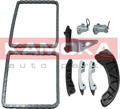 Timing Chain Kit 7001586