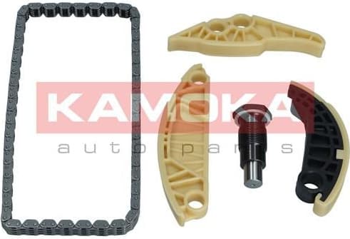 Timing Chain Kit 7001597