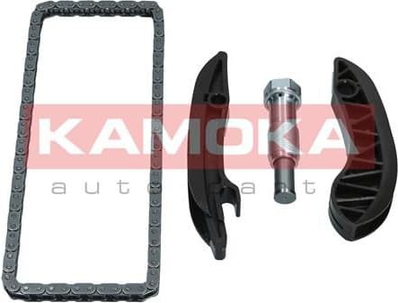 Timing Chain Kit 7001593