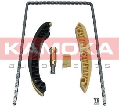 Timing Chain Kit 7001568