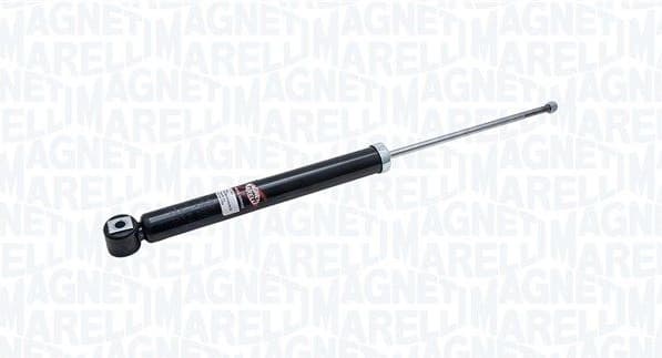 Shock Absorber 351116070000