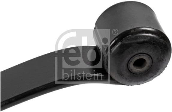 Spring Pack 180853 - image 3