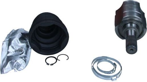 Joint Kit, drive shaft 49-2886 - image 2