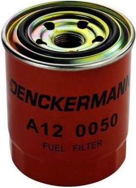 Fuel Filter A120050