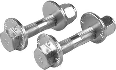 Repair Kit, control/trailing arm TED43962 - image 2