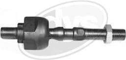 Inner Tie Rod 24-21080