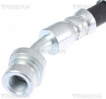 Brake Hose 8150 43180 - image 2