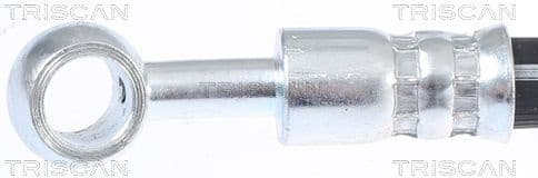 Brake Hose 8150 43180 - image 3