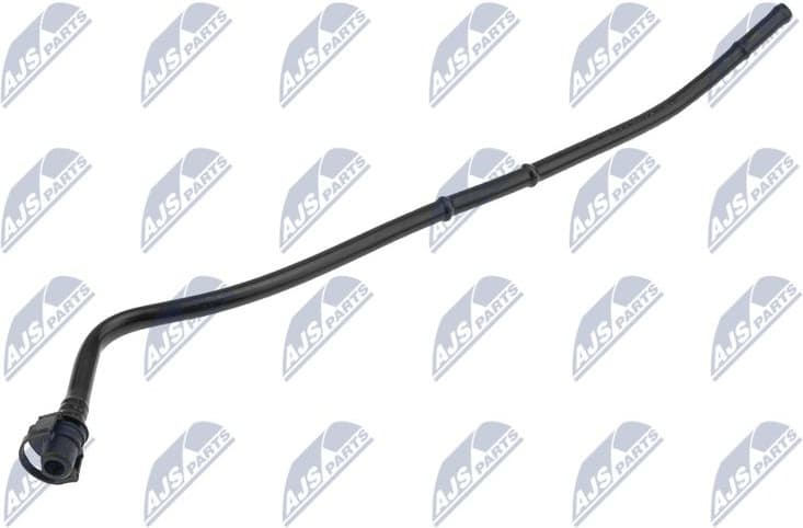 Radiator Hose CTM-PL-022