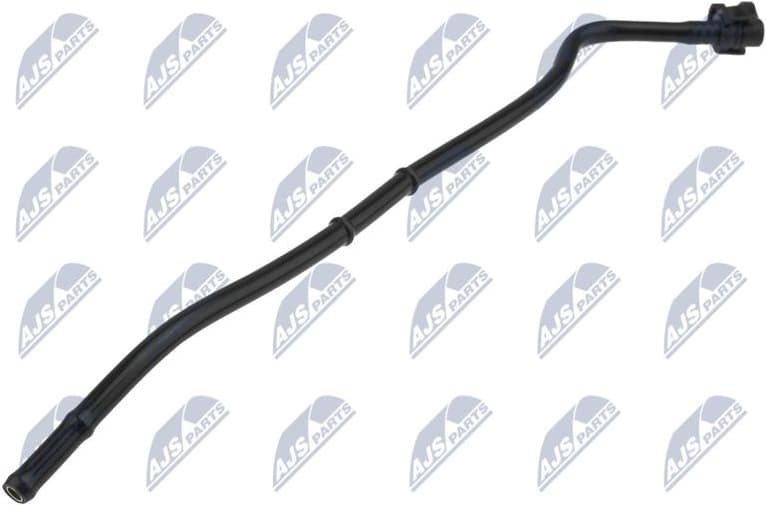 Radiator Hose CTM-PL-022 - image 2