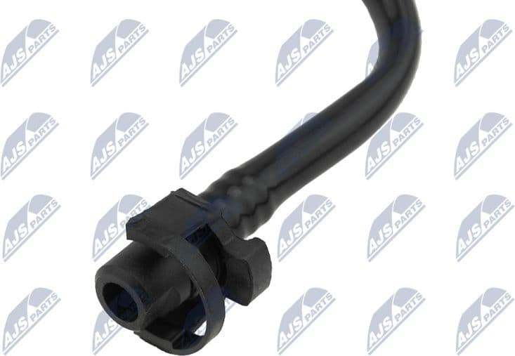Radiator Hose CTM-PL-022 - image 4