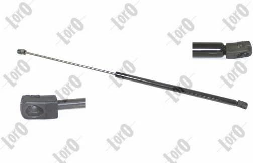 Gas Spring, boot/cargo area LORO 101-00-264