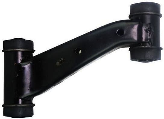 Control/Trailing Arm, wheel suspension D120183