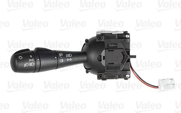 Steering Column Switch ORIGINAL PART 251784