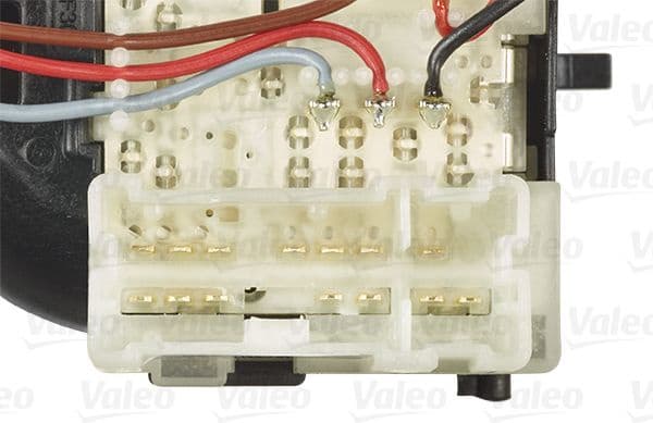 Steering Column Switch ORIGINAL PART 251784 - image 2