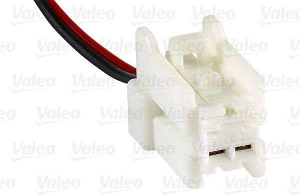 Steering Column Switch ORIGINAL PART 251784 - image 3