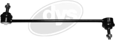 Link/Coupling Rod, stabiliser bar 30-75568