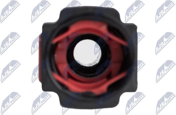 Fuel Line BPP-RE-041 - image 4