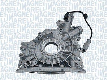 Oil Pump 351516000084