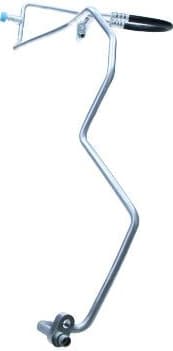 High-pressure Line, air conditioning AC943575 - image 2