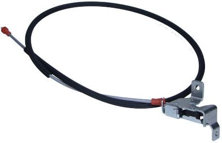 Door Lock 28-0836 - image 2