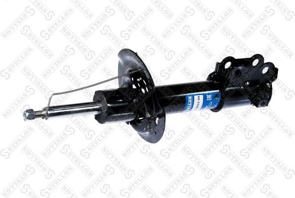 Shock Absorber 4215-0042-SX - image 2