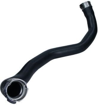 Charge Air Hose 68-0410 - image 2