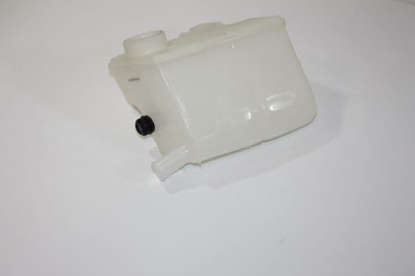 Expansion Tank, coolant 160023210