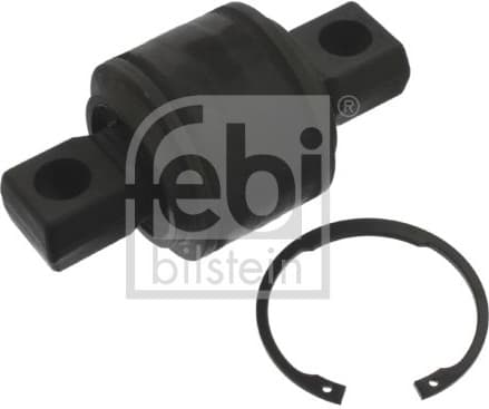 Repair Kit, control/trailing arm 32794
