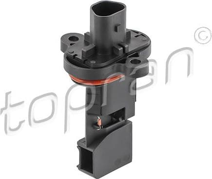 Mass Air Flow Sensor 209 023