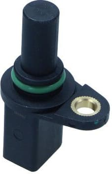 RPM Sensor, automatic transmission 24-0110