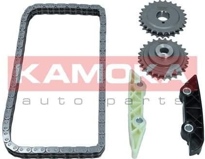 Timing Chain Kit 7001619