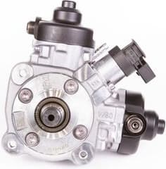 High-pressure Pump 0445010811