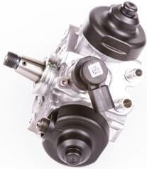 High-pressure Pump 0445010811 - image 2