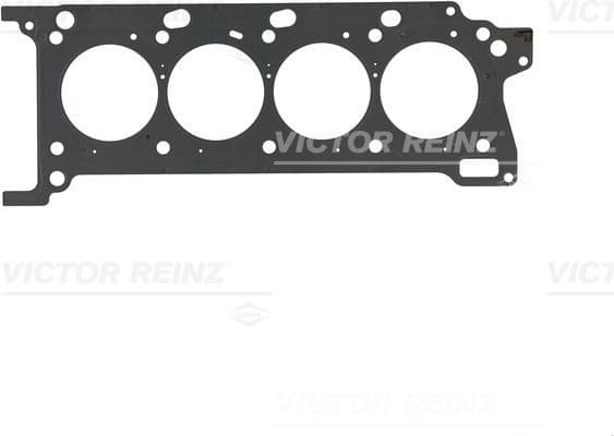 Gasket, cylinder head 61-11071-00