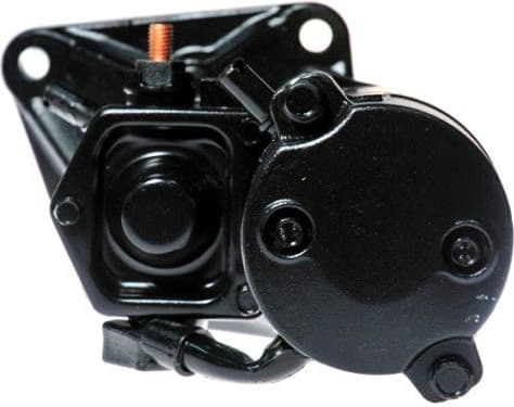 Starter 8EA 011 610-141 - image 3