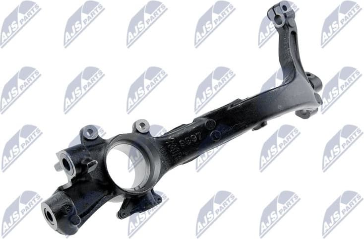 Steering Knuckle, wheel suspension ZZP-VW-005