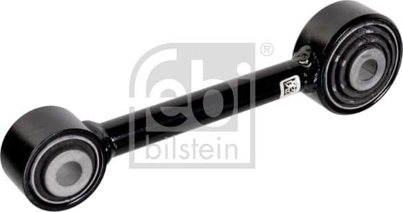 Link/Coupling Rod, stabiliser bar 176944