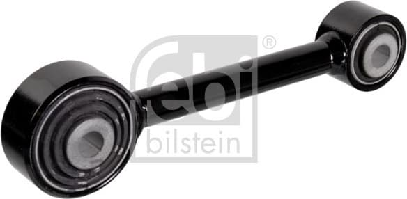 Link/Coupling Rod, stabiliser bar 176944 - image 2