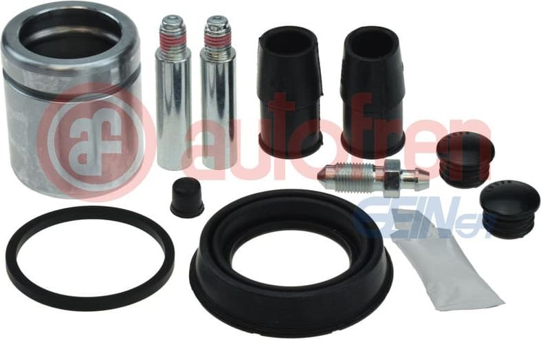 Repair Kit, brake caliper D43442S