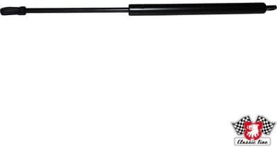 Gas Spring, boot/cargo area JOPEX 1181207100