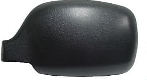 Cover, exterior mirror LORO 3149C01