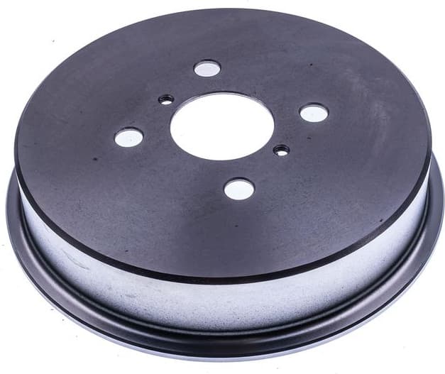 Brake Drum B140052