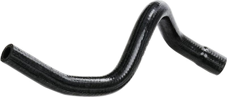 Heater Hose 02-1655