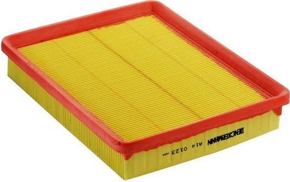 Air Filter A140123