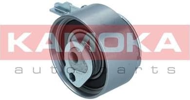 Tensioner Pulley, timing belt R0533 - image 2